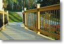 hand-rail design97.jpg